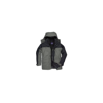 Orkney 3in1 Jacket