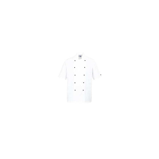 Kent Chefs Jacket