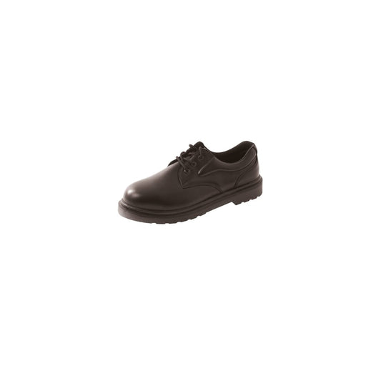 FW26 Steelite Air Cushion Safety Shoe SB