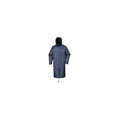 Classic Rain Coat