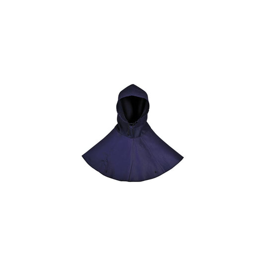 BizWeld Hood