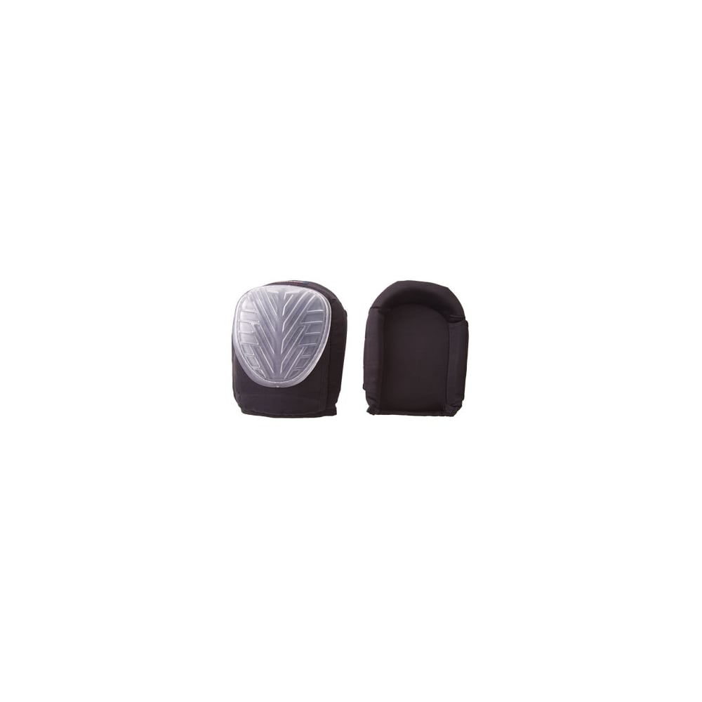 Super Gel-Filled Kneepad