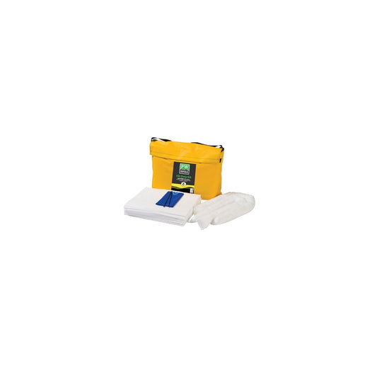 Oil Only Spill Kit 50L (Pk3)