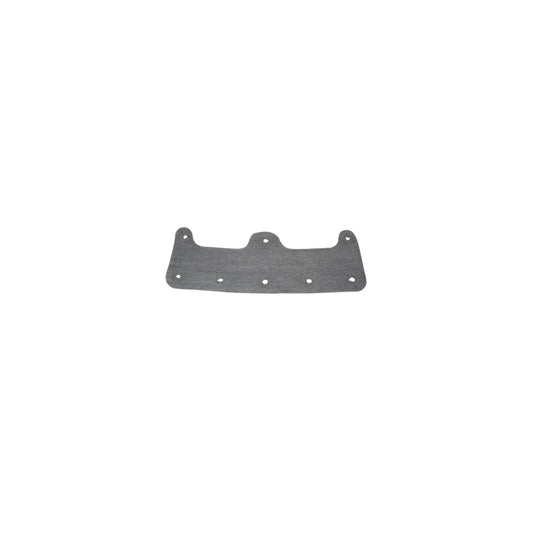 Helmet Sweatband (PK 10)