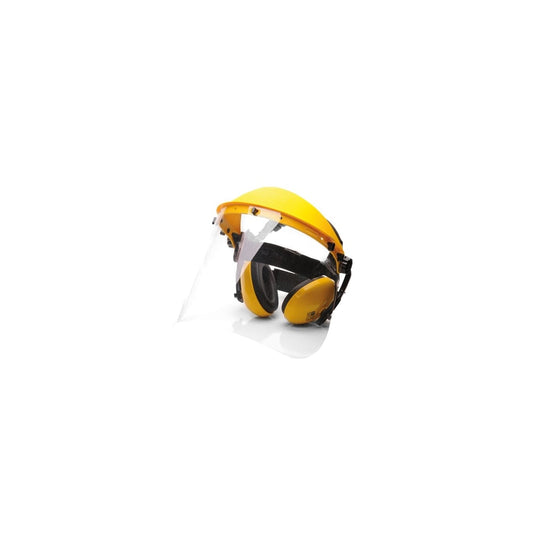 PPE Protection Kit