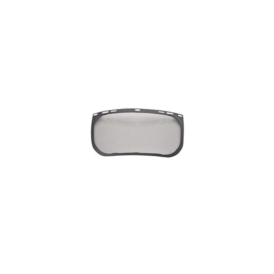 PPE Replacement Mesh Visor
