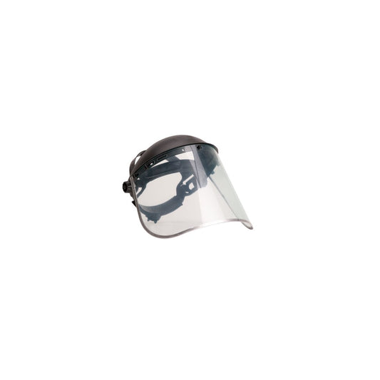 PW96 PPE Browguard Plus