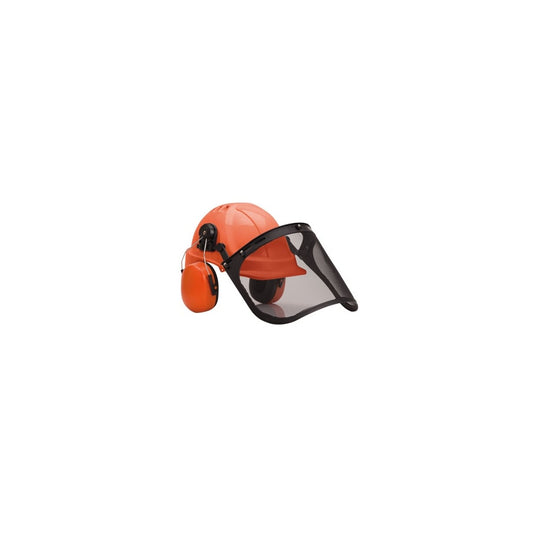 Forestry Combi Kit