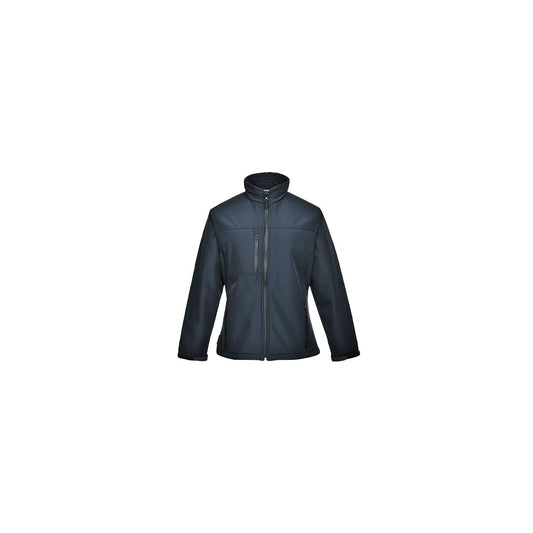 Charlotte Jacket
