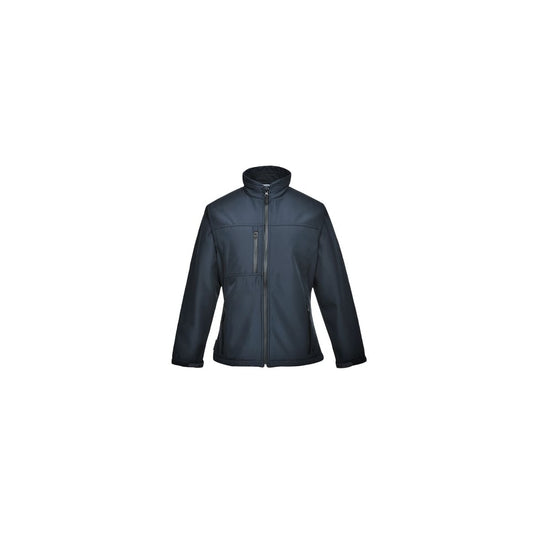 Charlotte Jacket