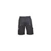 Texo Contrast Shorts