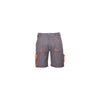 Texo Contrast Shorts