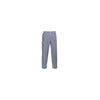 Chester Chef Trousers