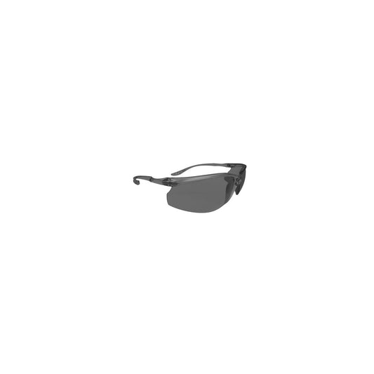 Lite Safety Spectacle