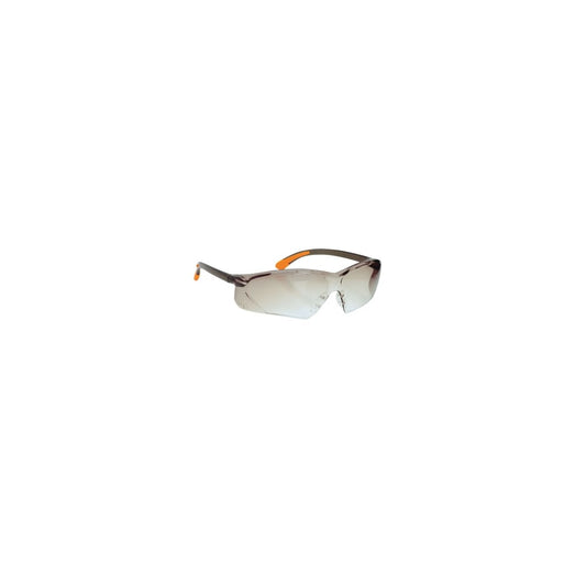 Fossa Safety Spectacle EN166