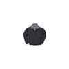 Oban Fleece Lined Jacket