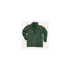 Oban Fleece Lined Jacket