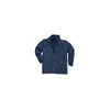 Oban Fleece Lined Jacket