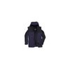 Orkney 3in1 Jacket