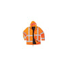 RWS Traffic Jacket