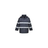Bizflame Rain Jacket