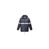 Iona Classic Rain Jacket