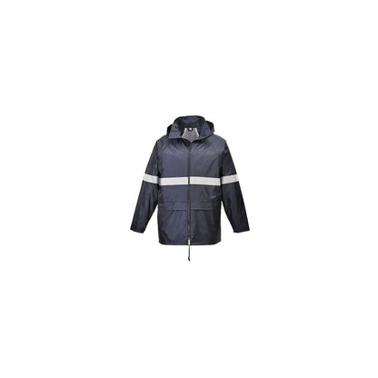 Iona Classic Rain Jacket