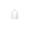 Sussex Chef Jacket