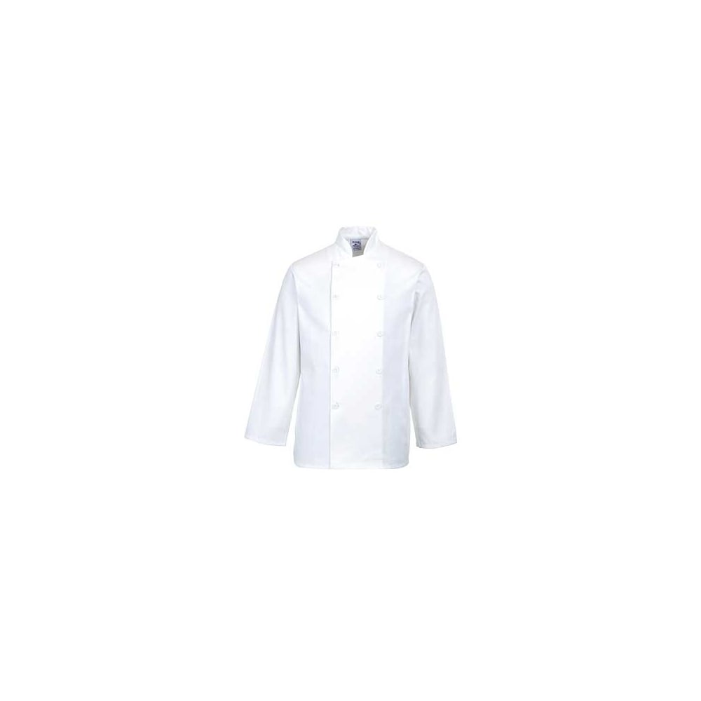 Sussex Chef Jacket