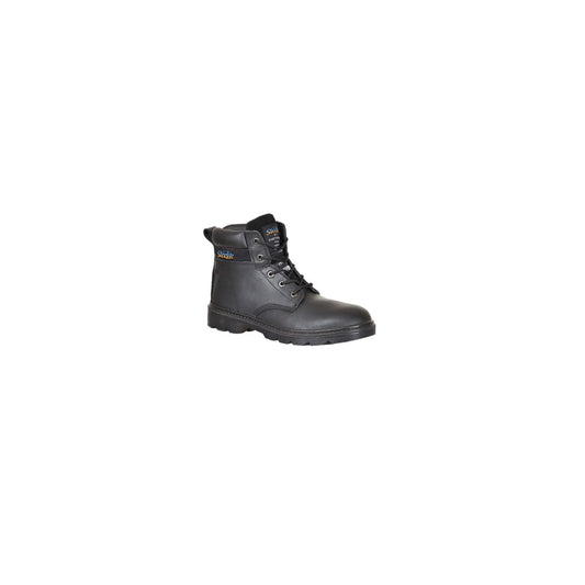 FW11 Steelite Thor Boot S3