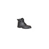 FW11 Steelite Thor Boot S3 Black 6 *One Size Only - Outlet Store*