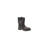 FW12 Steelite Rigger Boot S1P CI HRO