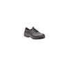 FW14 Protector Shoe S1P