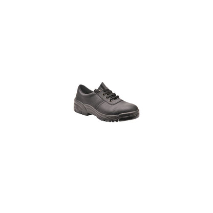 FW14 Protector Shoe S1P