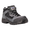 Compositelite Trekker Plus S1P