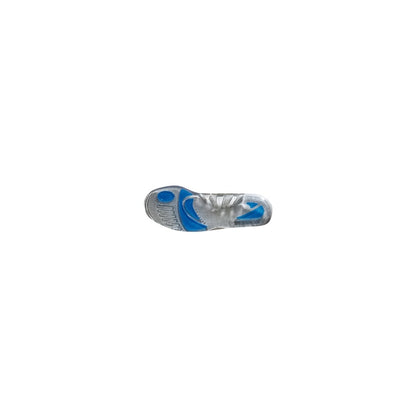 Gel Insole 37-39