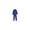 Euro Cotton Boilersuit