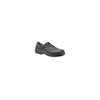 FW43 Steelite Kumo Shoe S3