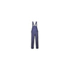 Bizflame Pro Bib & Brace Coverall