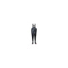 Chest Wader S5