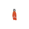FR Winter Bib & Brace Coverall