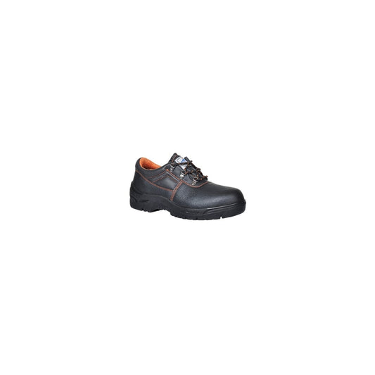 FW85 Steelite Ultra Safety Shoe S1P