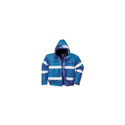 Iona Lite Bomber Jacket