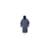 Classic Rain Coat