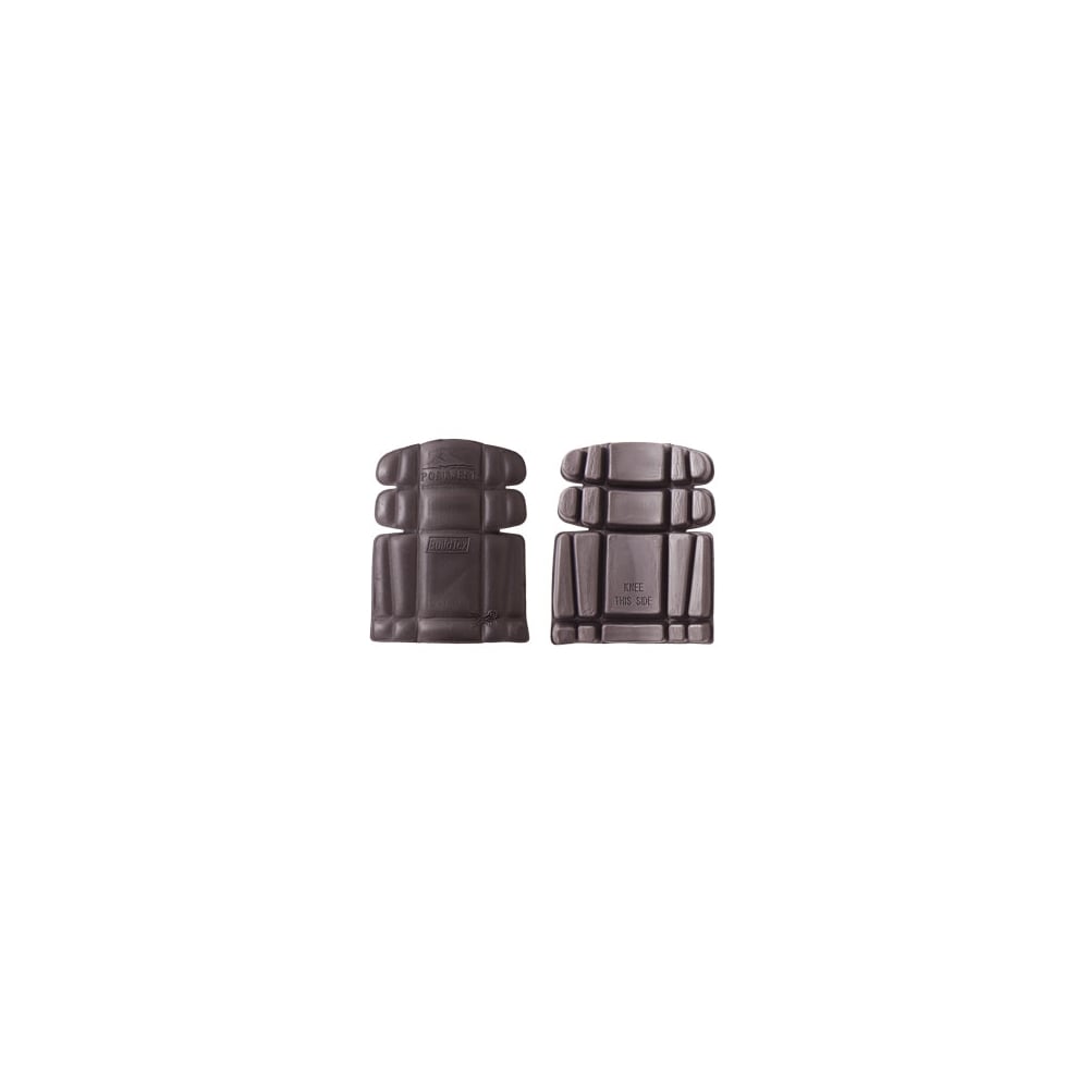 Pair of Knee Pads