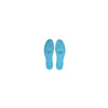 Actifresh Insole