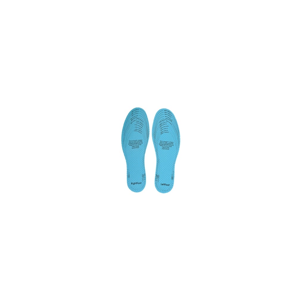 Actifresh Insole