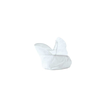 Snood Cap