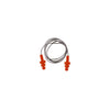 Reusable Corded Ear Plug (50)