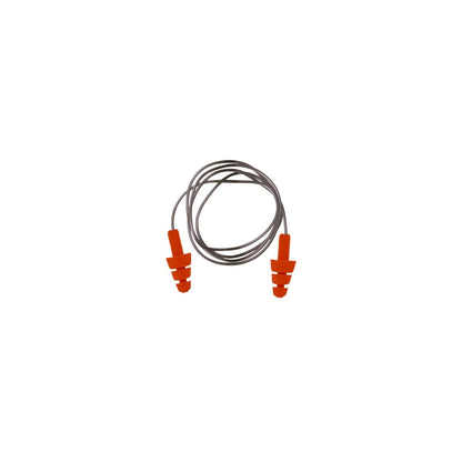 Reusable Corded Ear Plug (50)